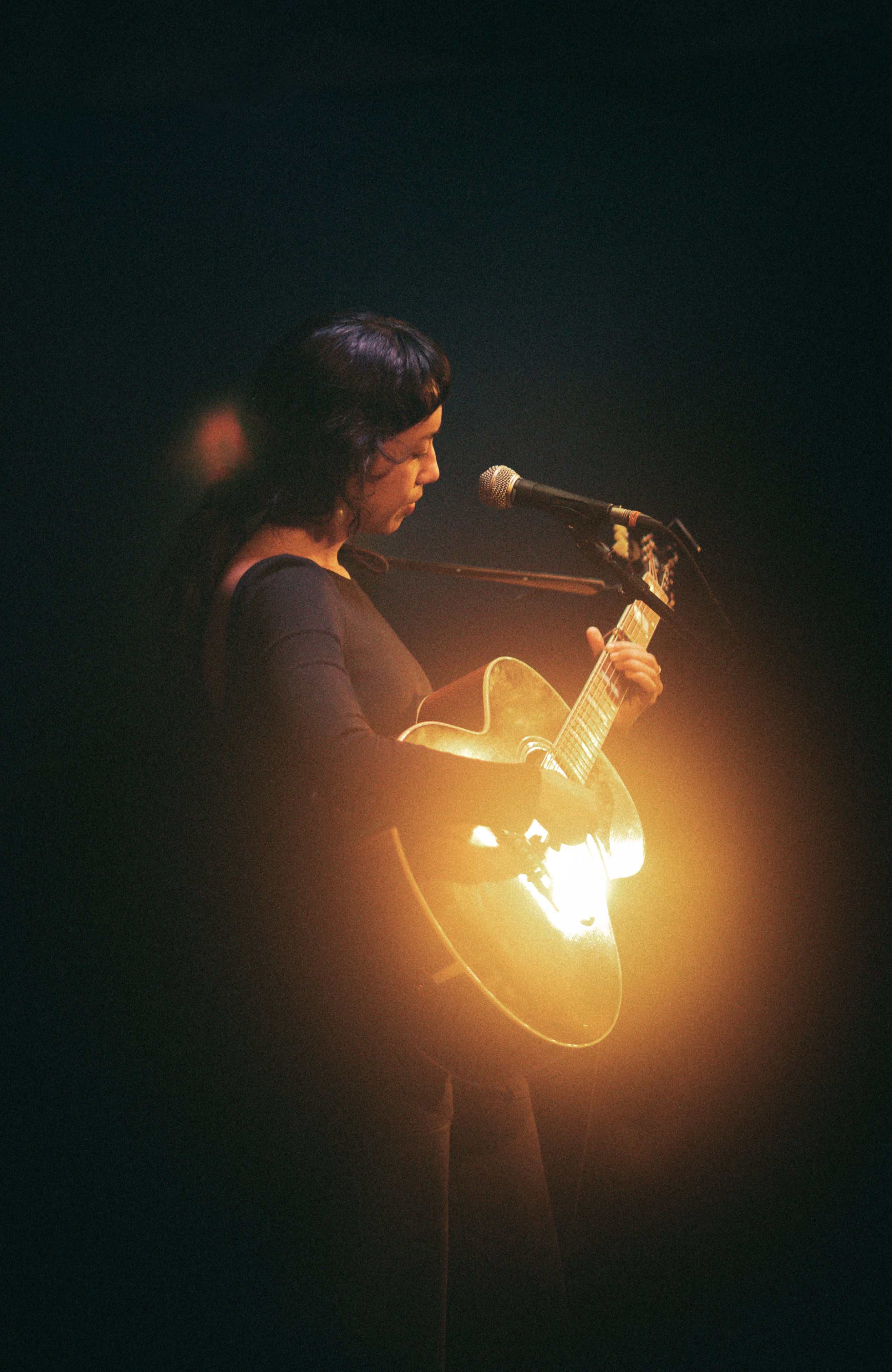 IMG_0026-Edit-1 2.jpg