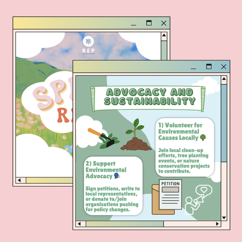 Screenshot 2025-06-06 at 3.10.55 PM.png