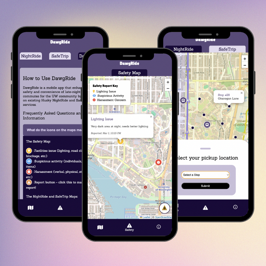 Screenshot 2025-06-06 at 3.23.16 PM.png