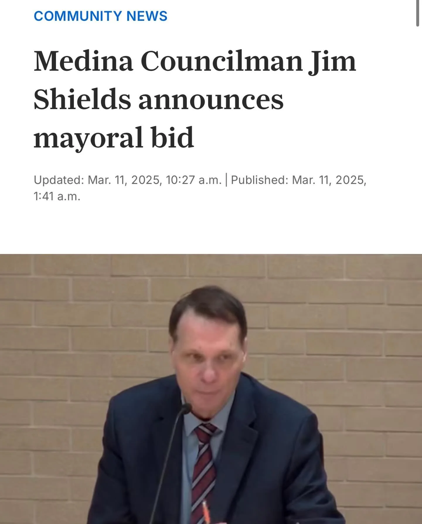 https://www.cleveland.com/community/2025/03/shields-announces-mayoral-run-in-medina.html