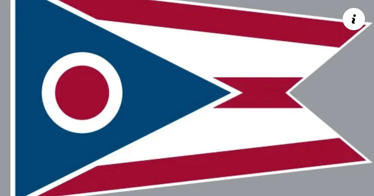 Its important to make sure that you&rsquo;re registered to vote! The deadline to register is October 6th as absentee voting begins October 7th. Want to check your status or need to register to vote? Visit https://www.boe.ohio.gov/medina. Your voice m