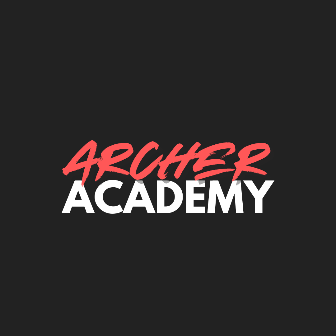 Archer Academy