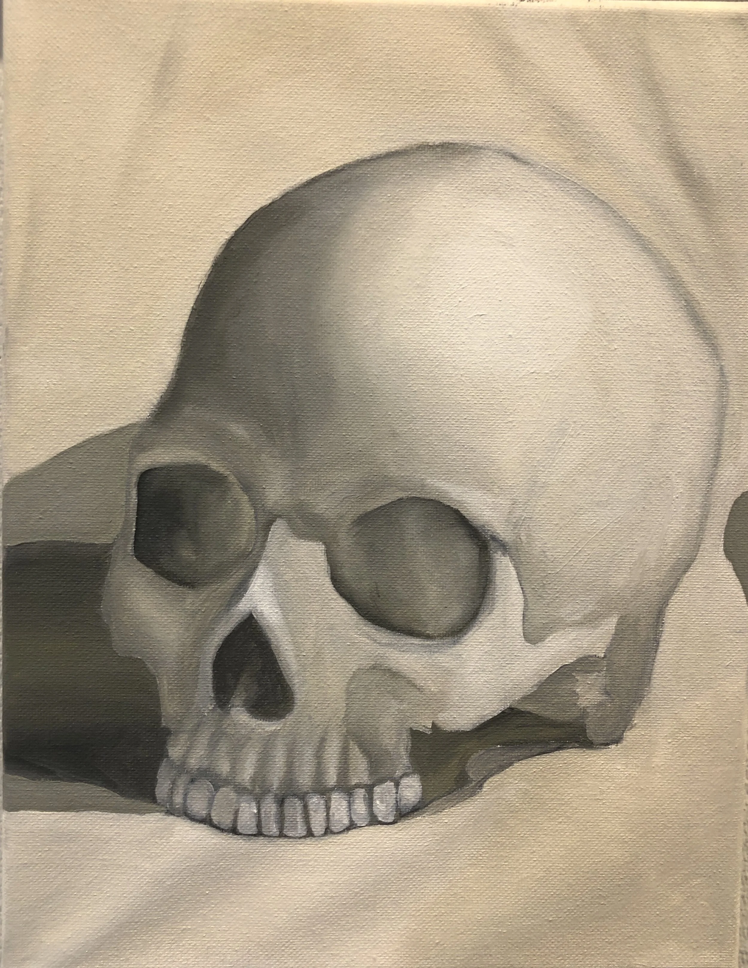 Fine Art and Illustration