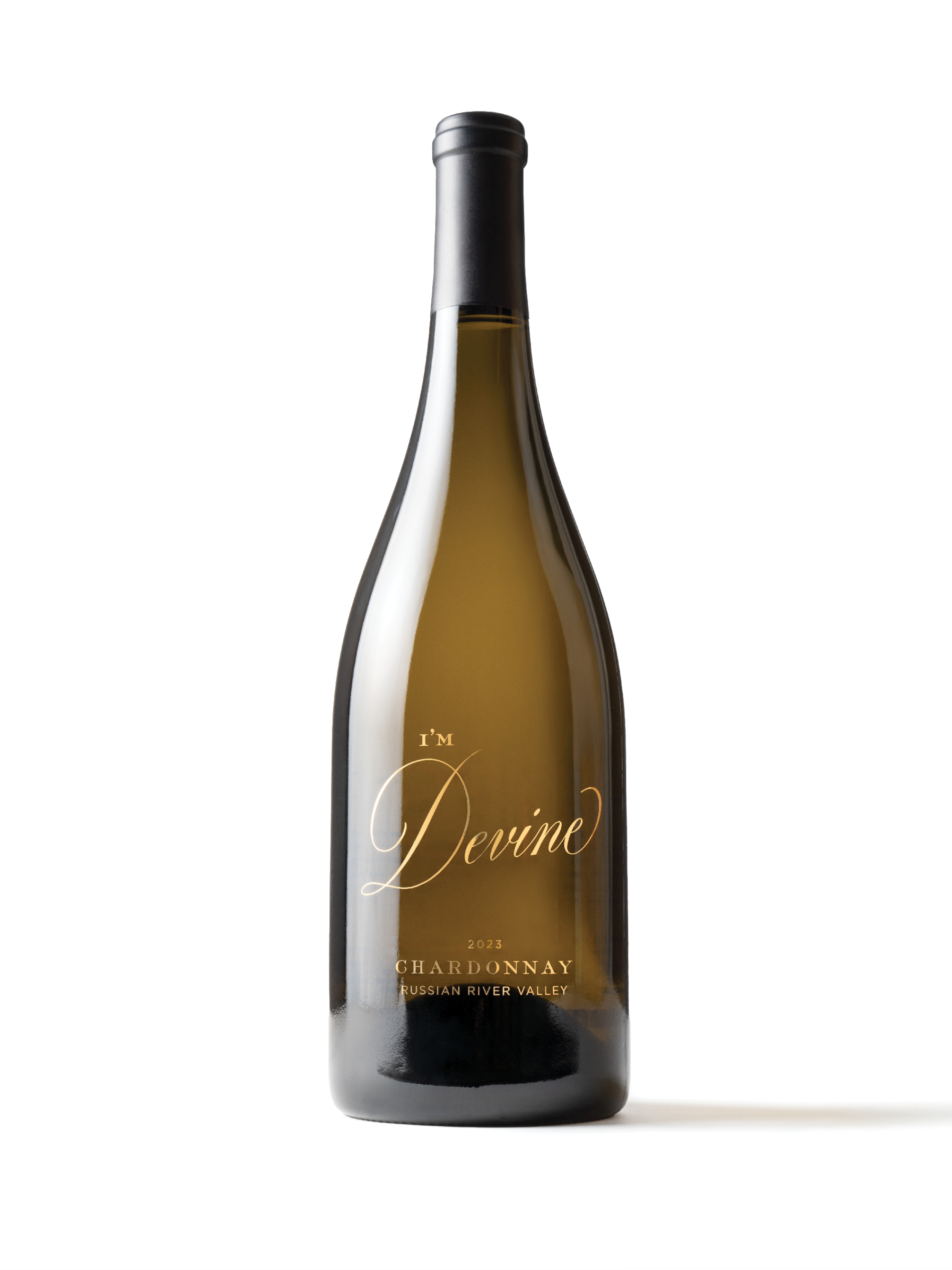 IM Devine Chardonnay - front2.png