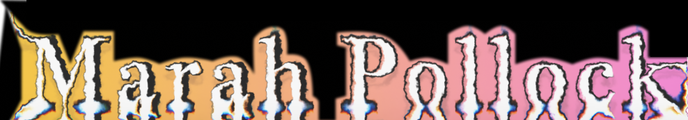 Marah Pollock Design