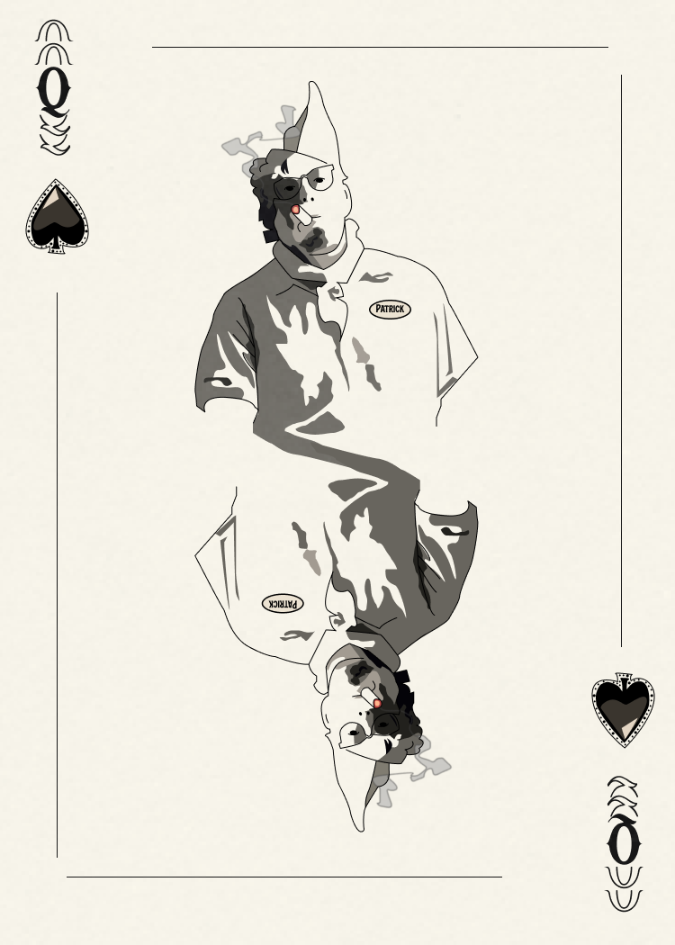 Queen of Spades.png