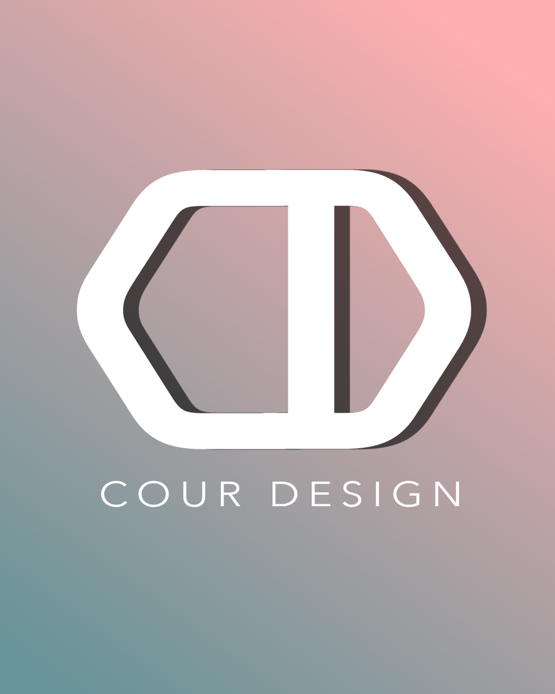 Cour Design Capstone Group Project