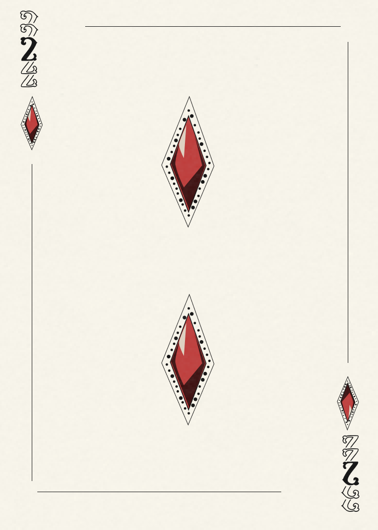 Two of Diamonds.png
