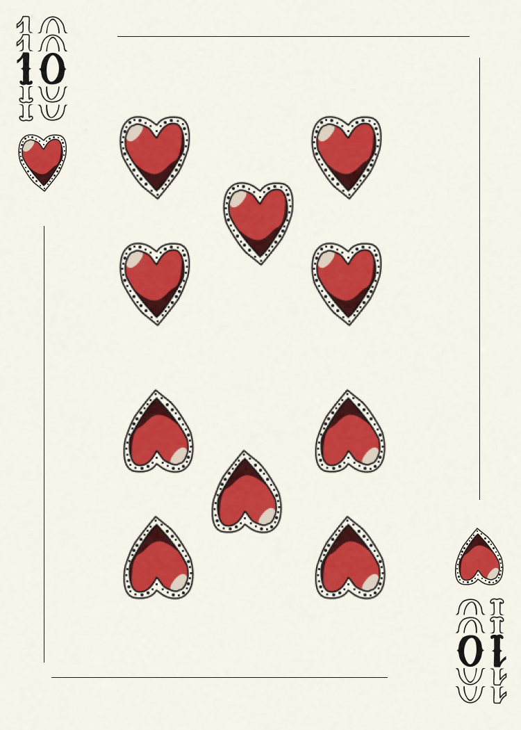 Ten of Hearts.png