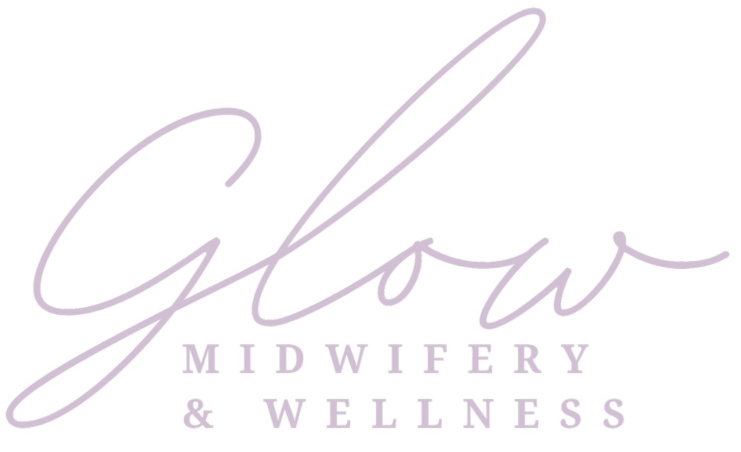 Glow Midwifery &amp; Wellness