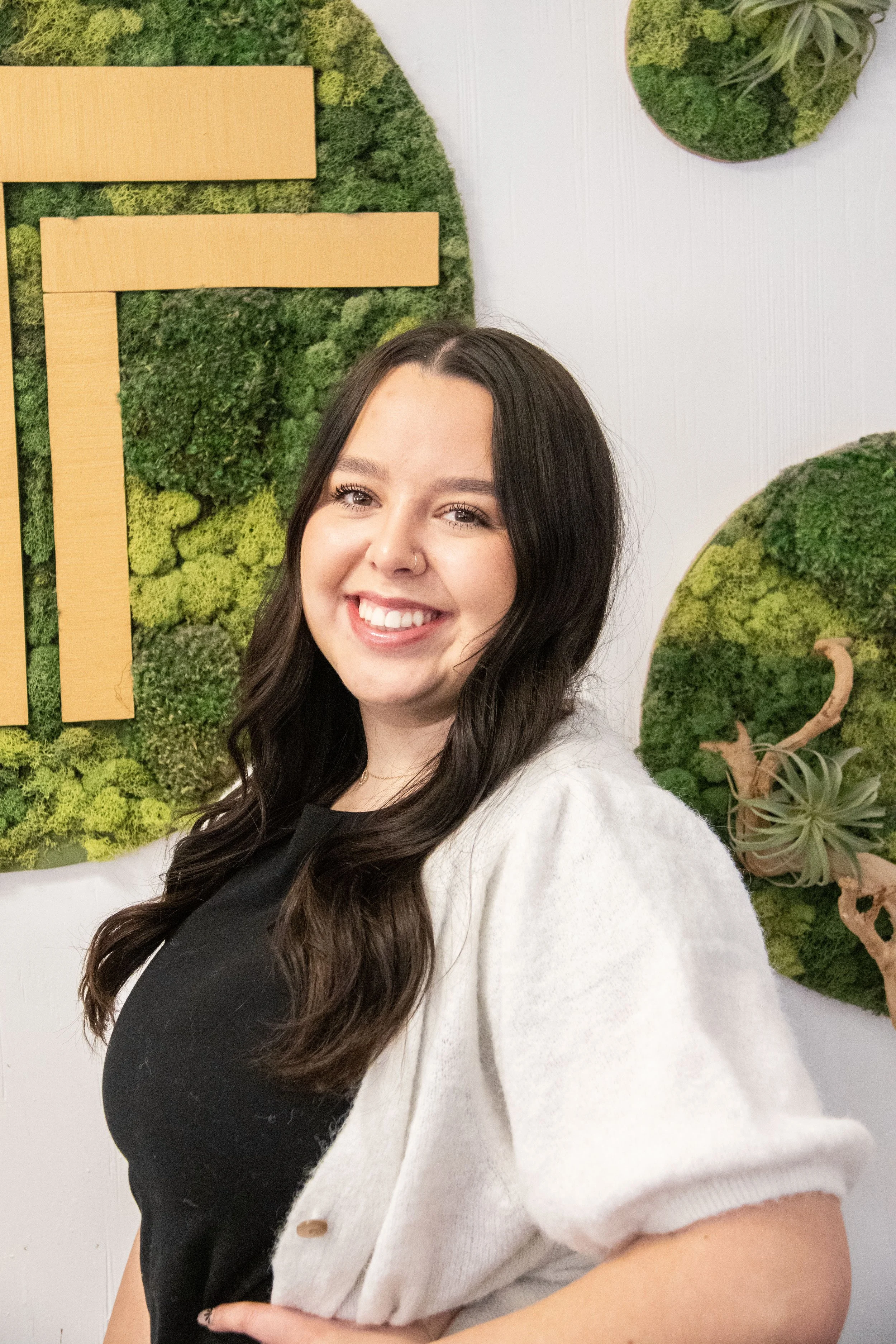 Hair Salons Bend Oregon