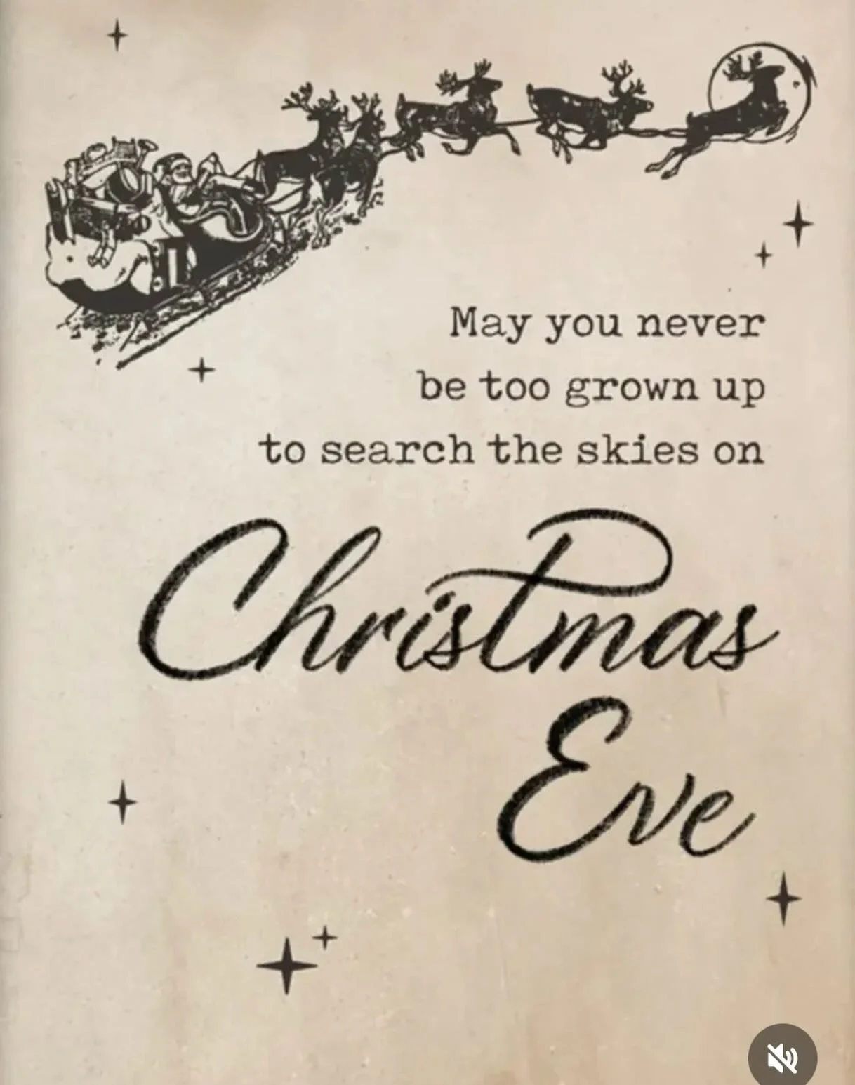 ✨&hearts;️✨&hearts;️✨