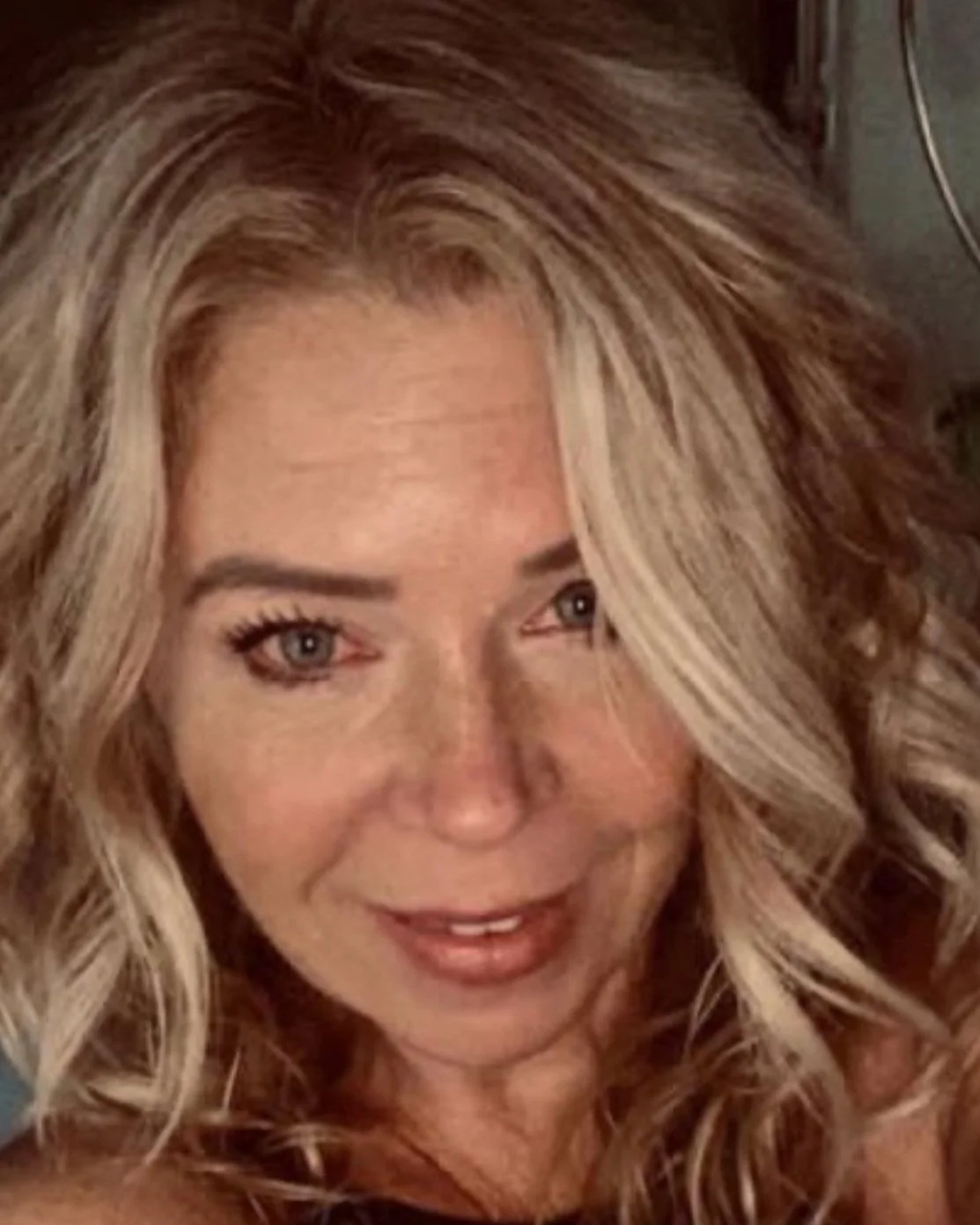 Hair Salons Bend Oregon