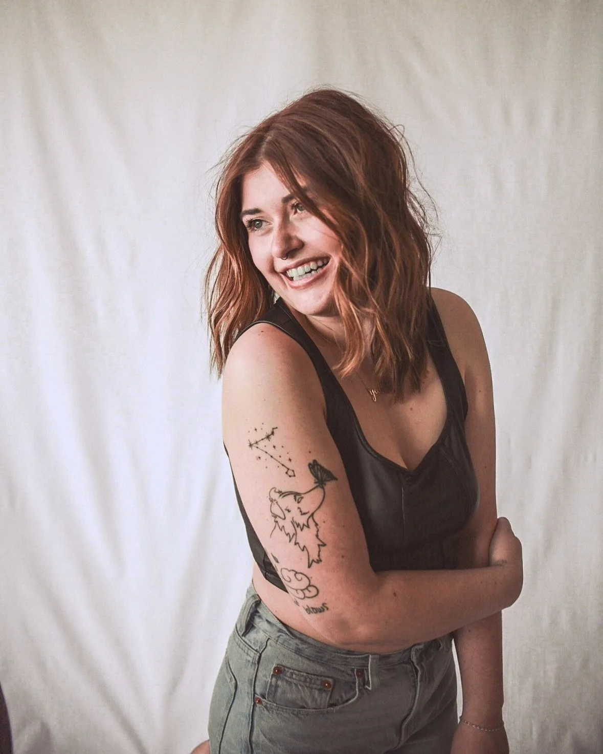 Hair Salons Bend Oregon