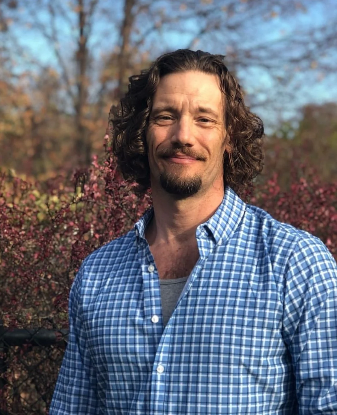 Hair Salons Bend Oregon