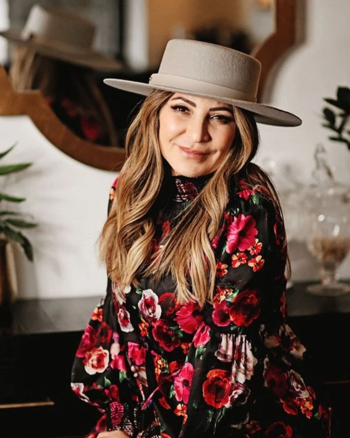 Hair Salons Bend Oregon