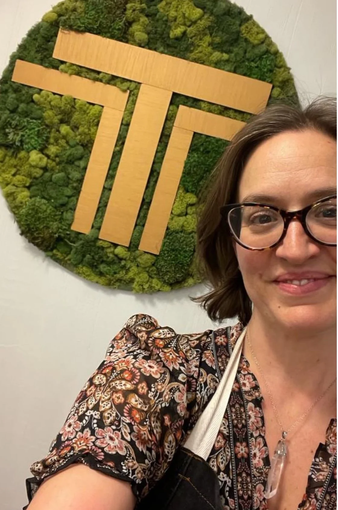 Hair Salons Bend Oregon