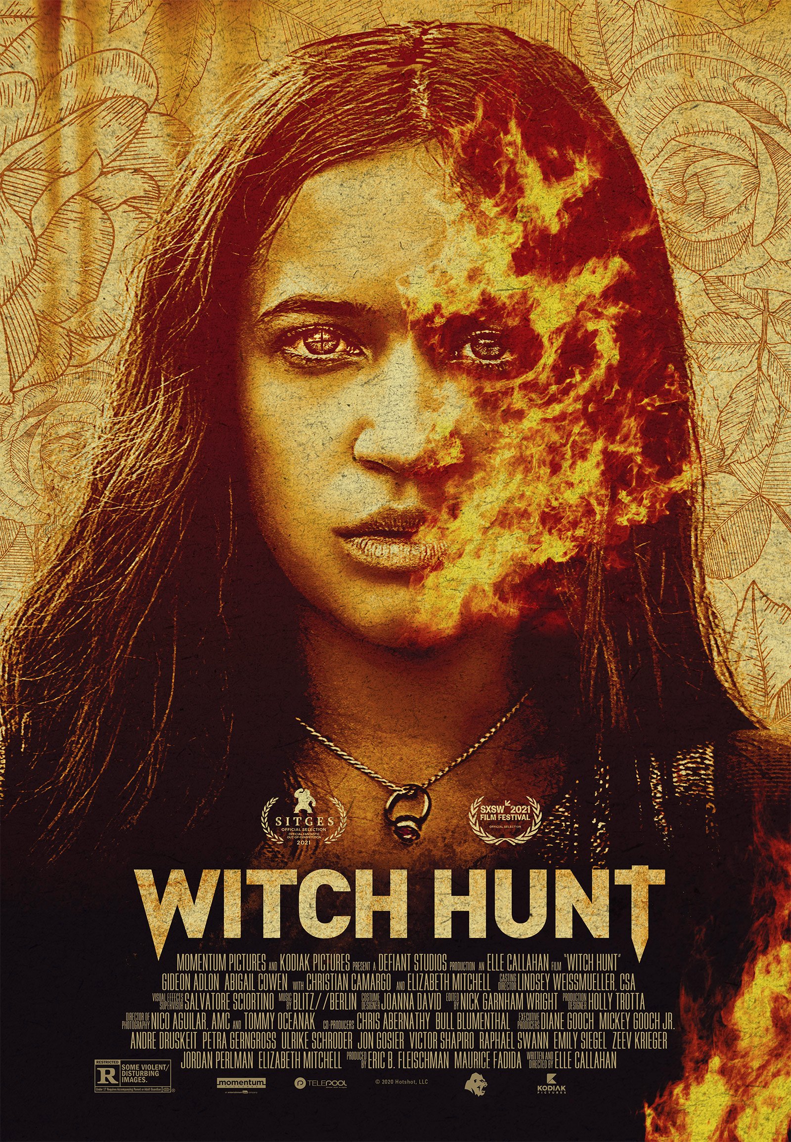 WITCHHUNT.jpg
