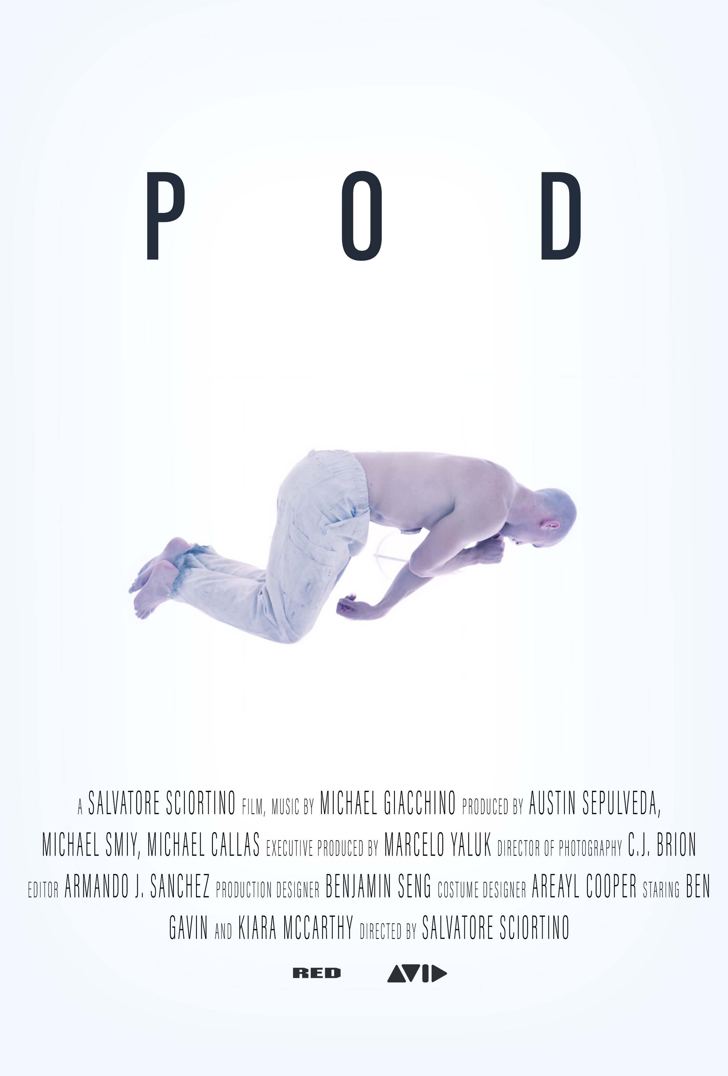 PODPOSTER.jpg