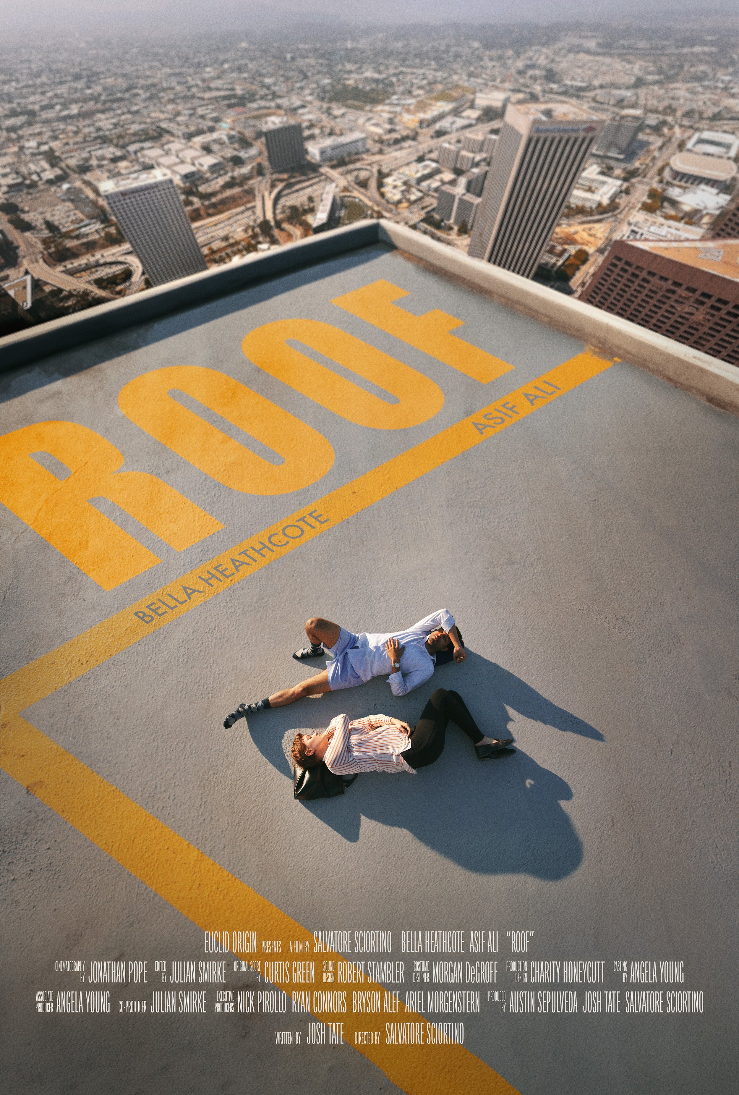 ROOF_poster01_websize.jpg