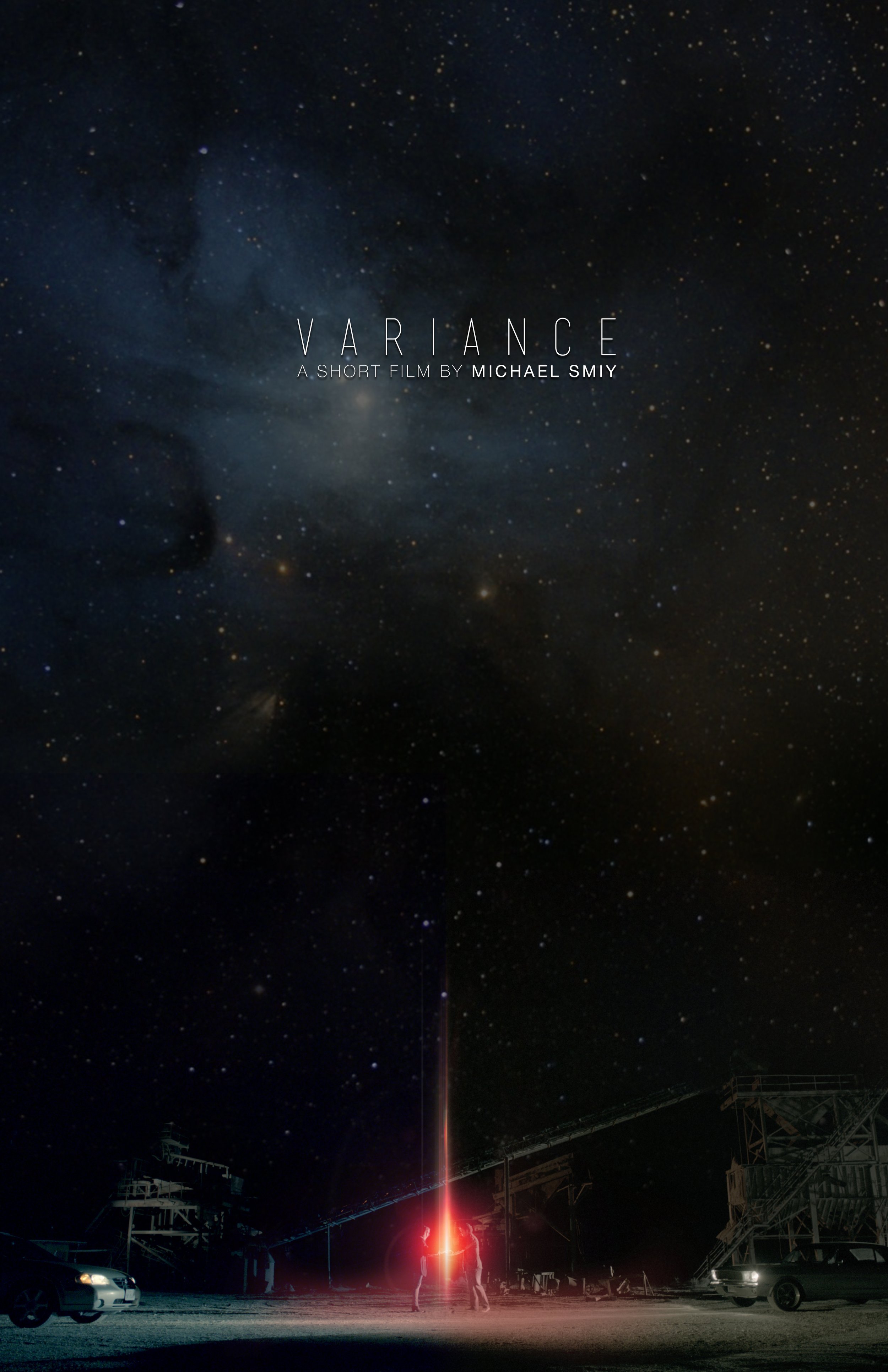 Variance+Poster.jpg