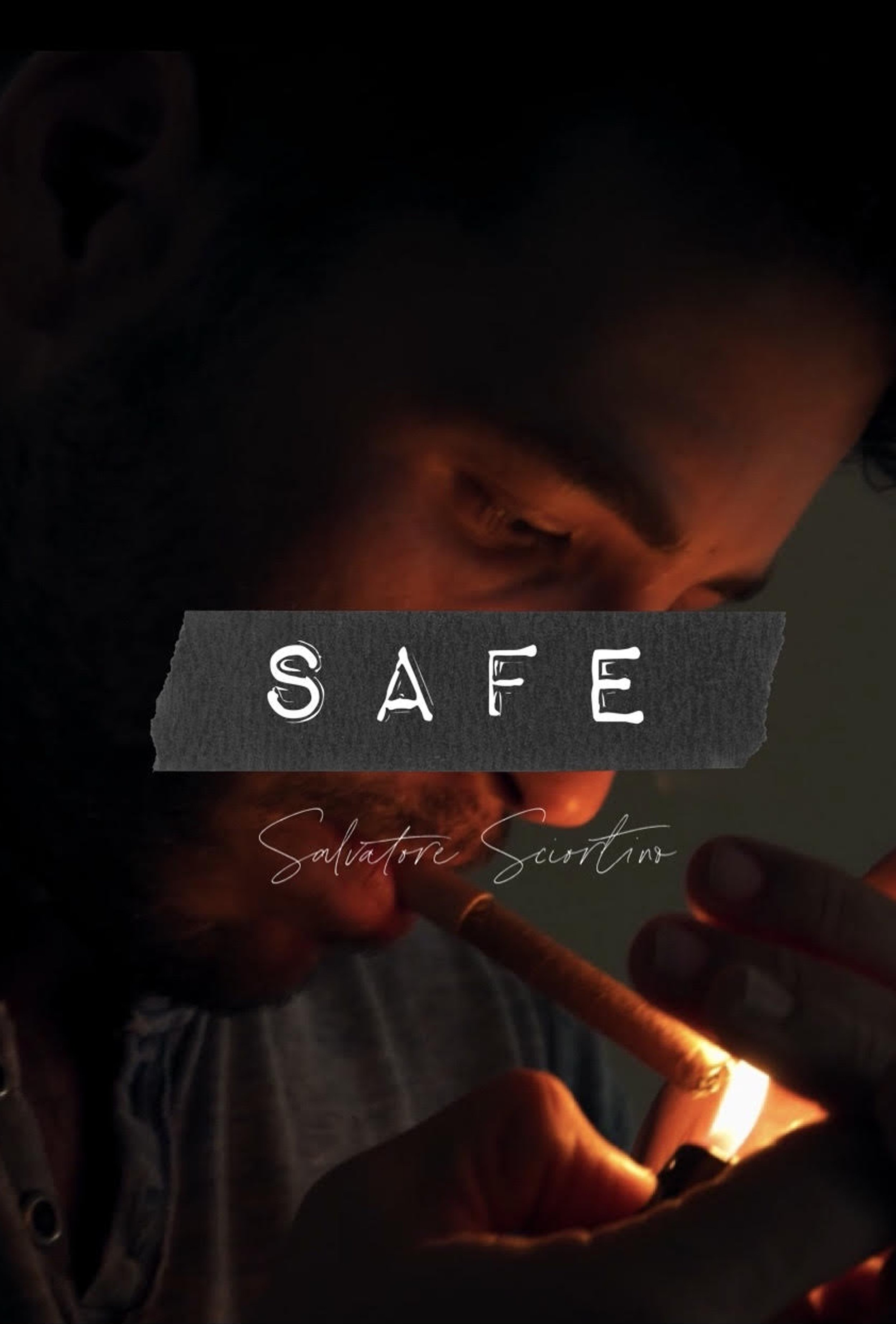 SAFE.jpg