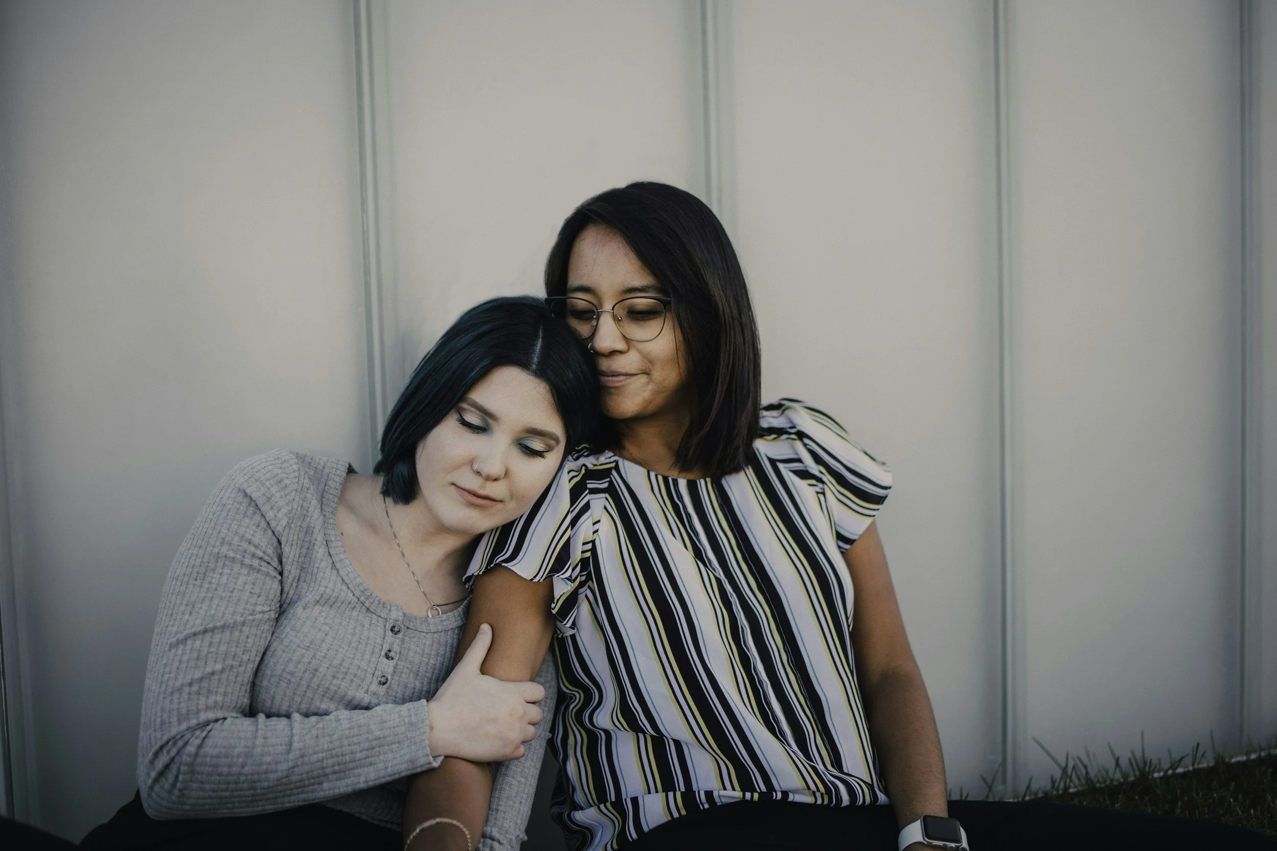 How to Help Your Teen Set Healthy Boundaries (Without Pushing Them Away)</span>