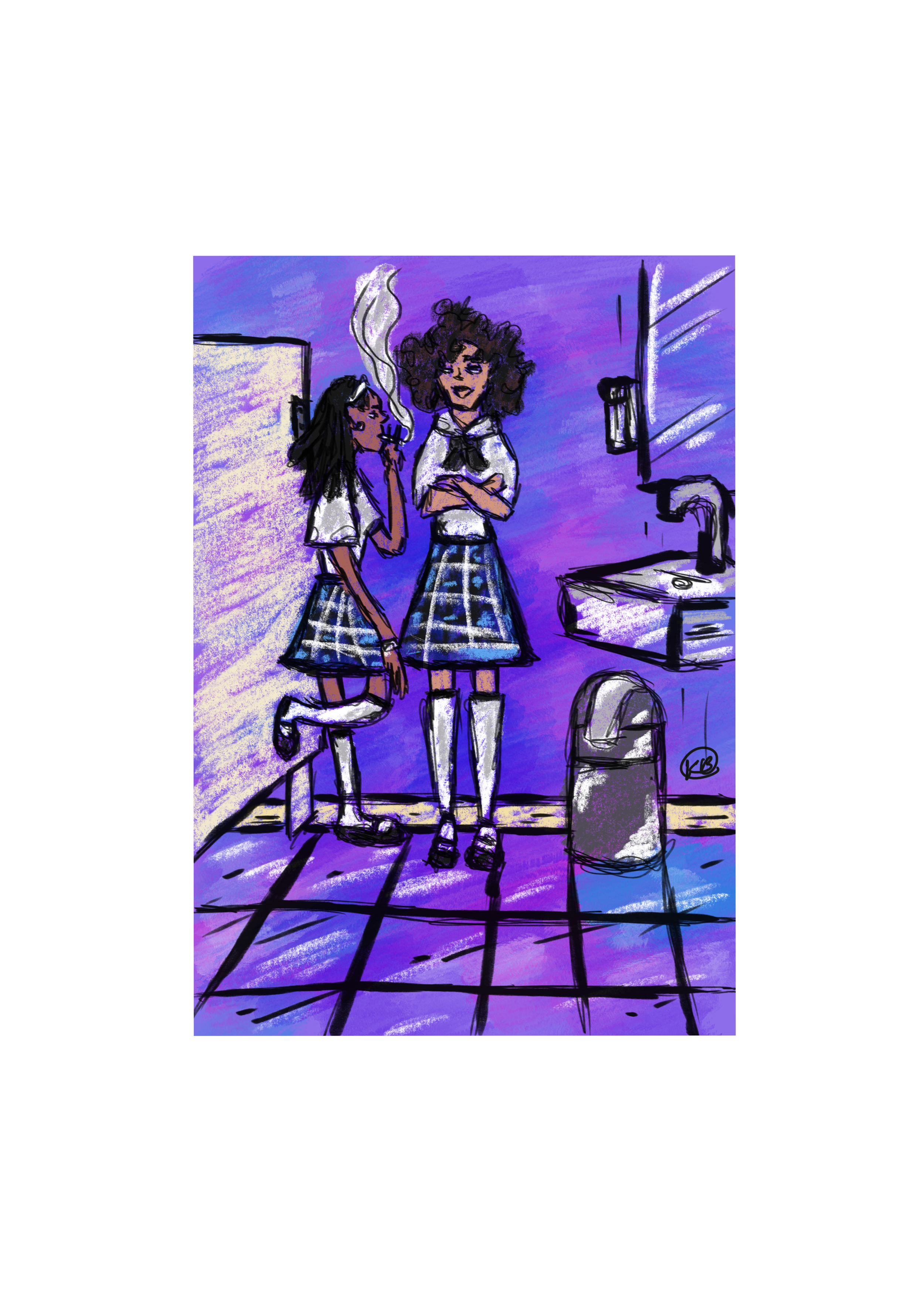 Untitled_Artwork 5.png