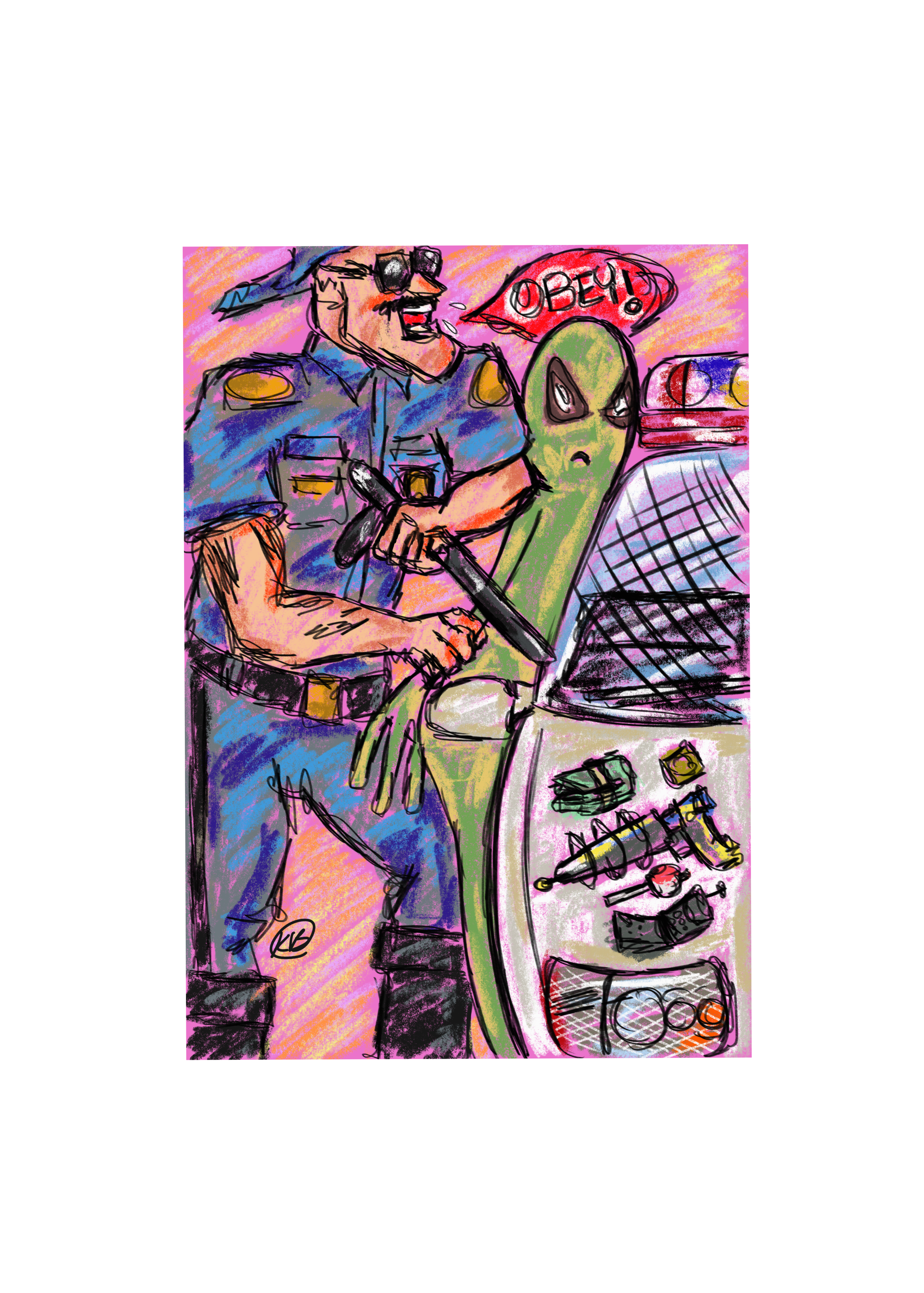 Untitled_Artwork 4.png