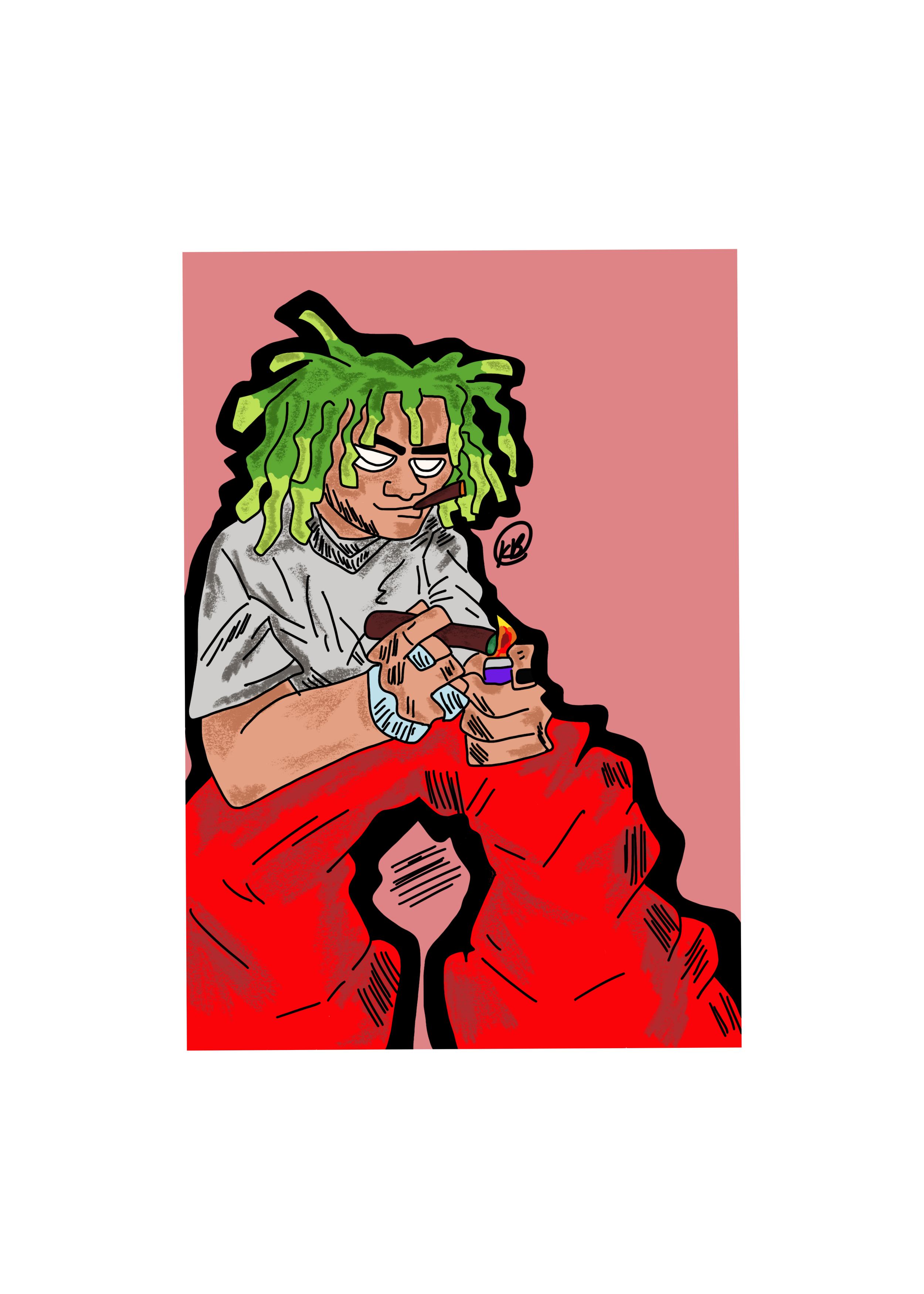 Untitled_Artwork 3.png