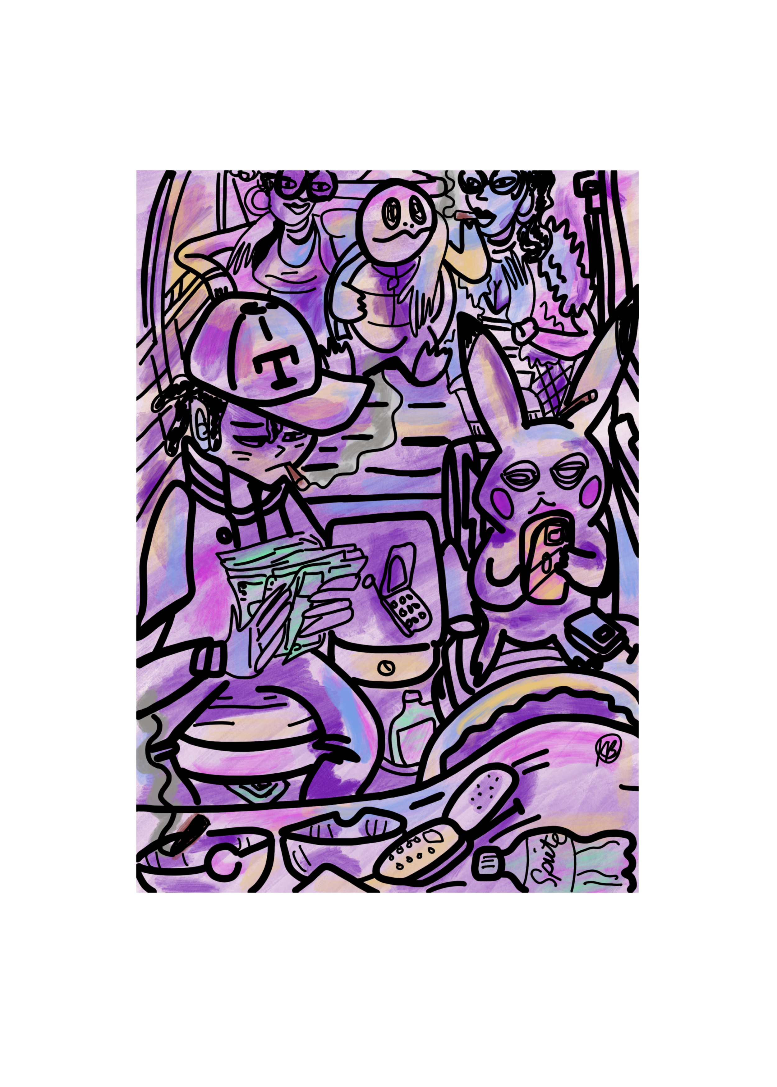 Untitled_Artwork (3).png