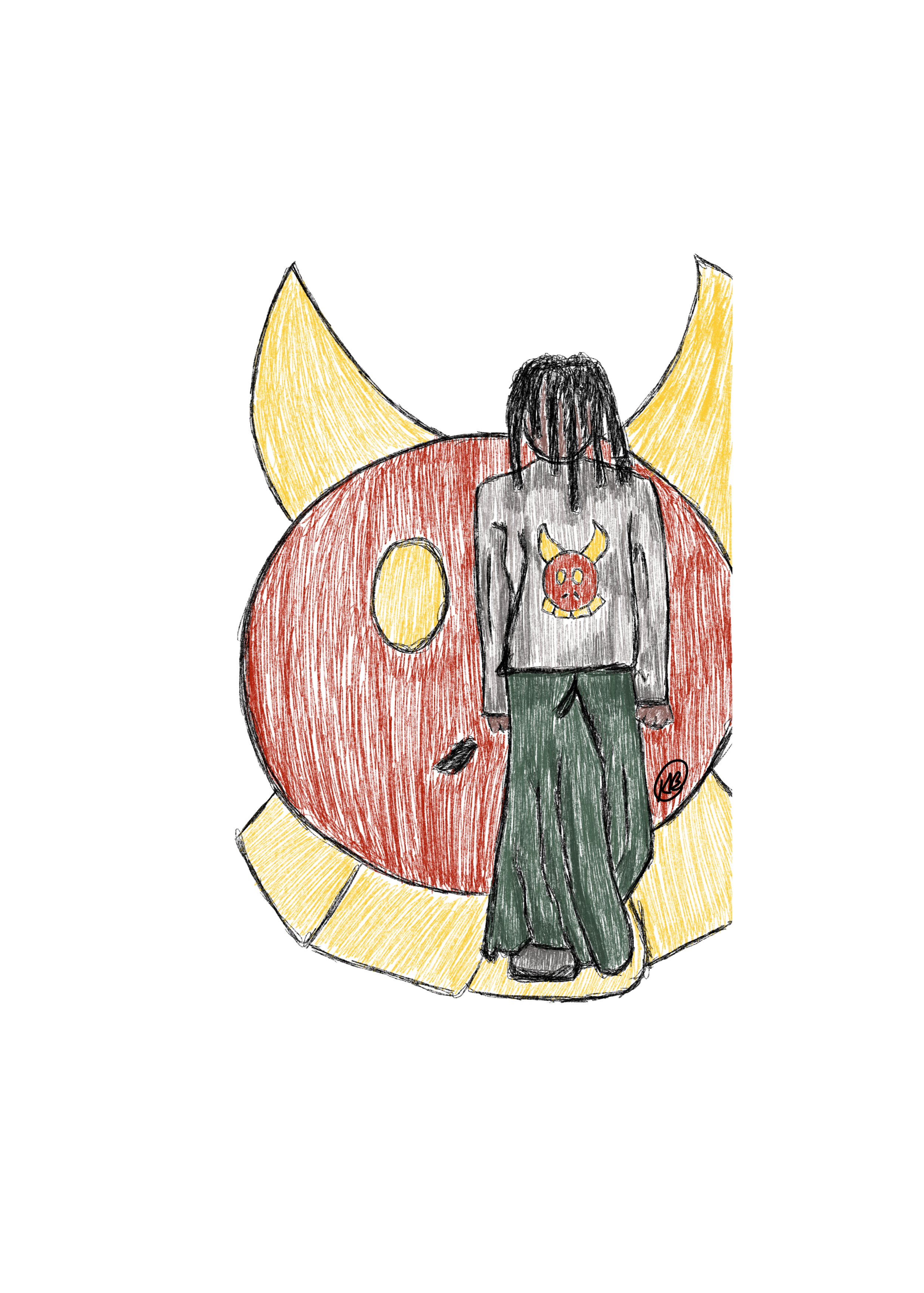 Untitled_Artwork 2.png