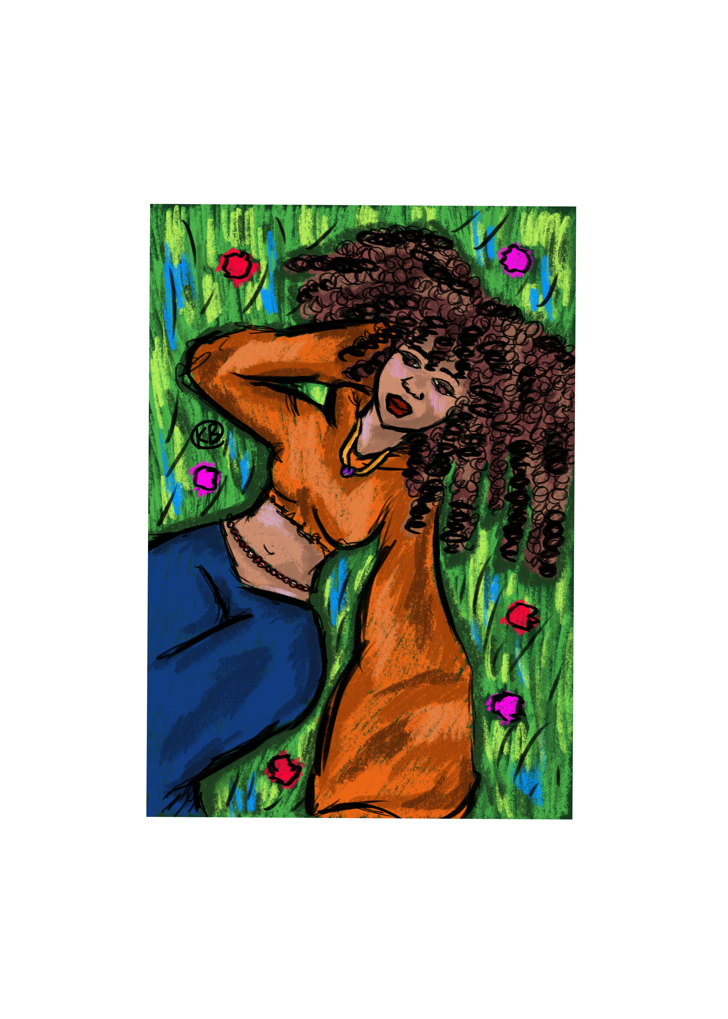 Untitled_Artwork 6.png