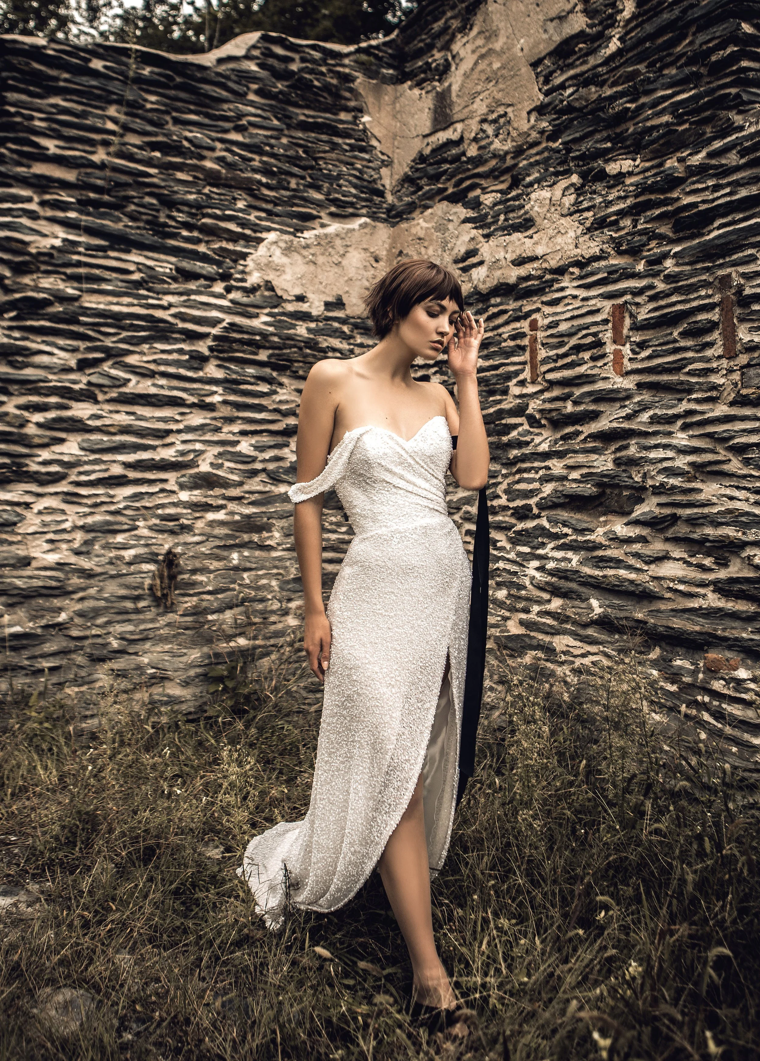 CarlisleCampaign (1).jpg