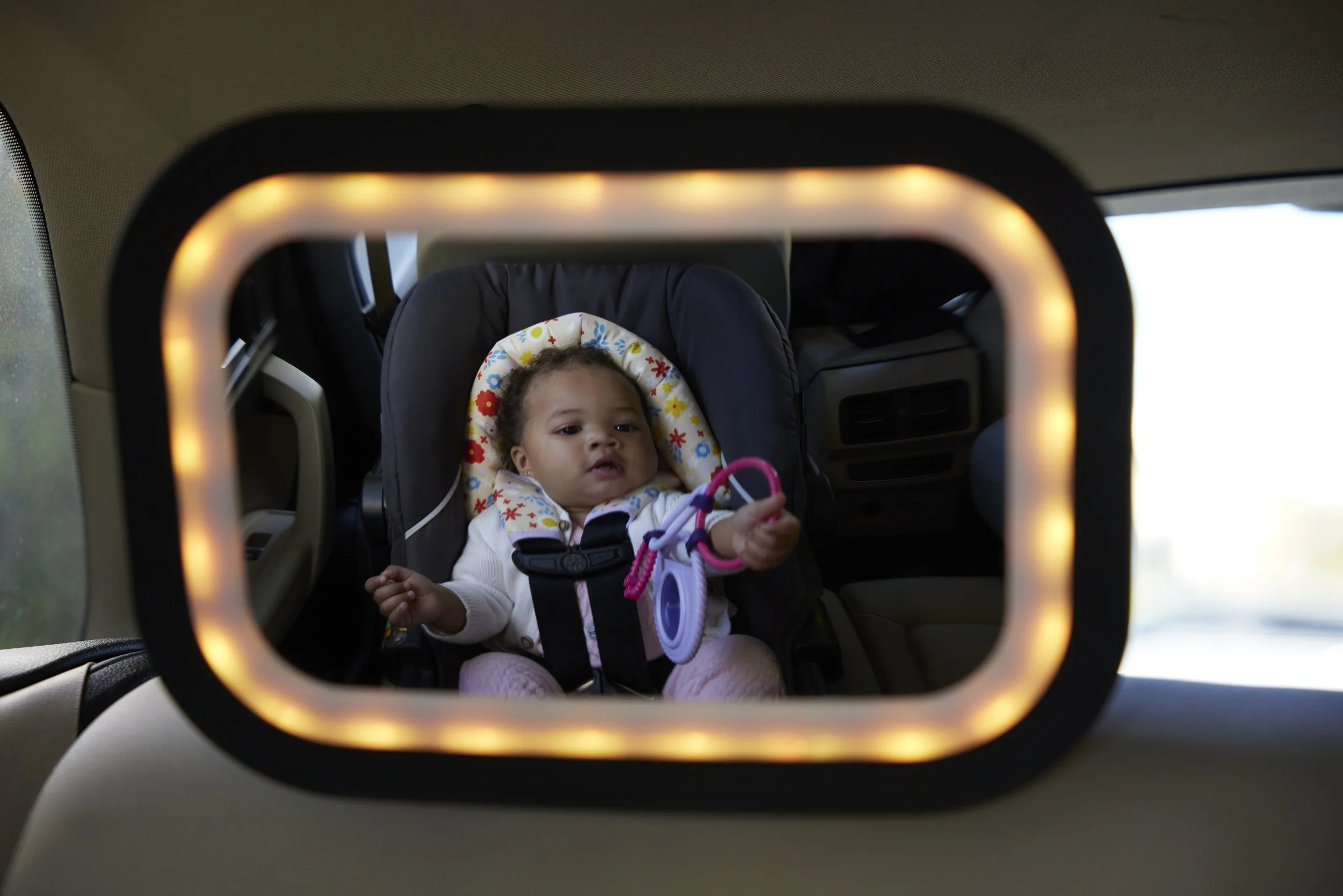 Gear, Travel and Hard Goods