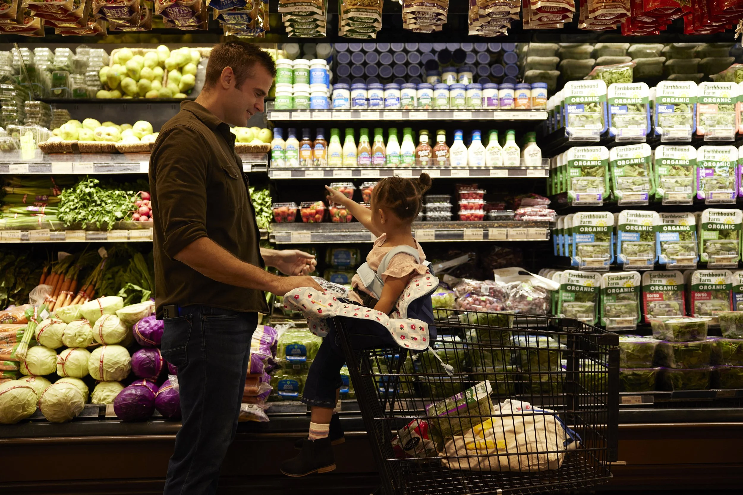 24.11.20 Goldbug Day 22307.jpg