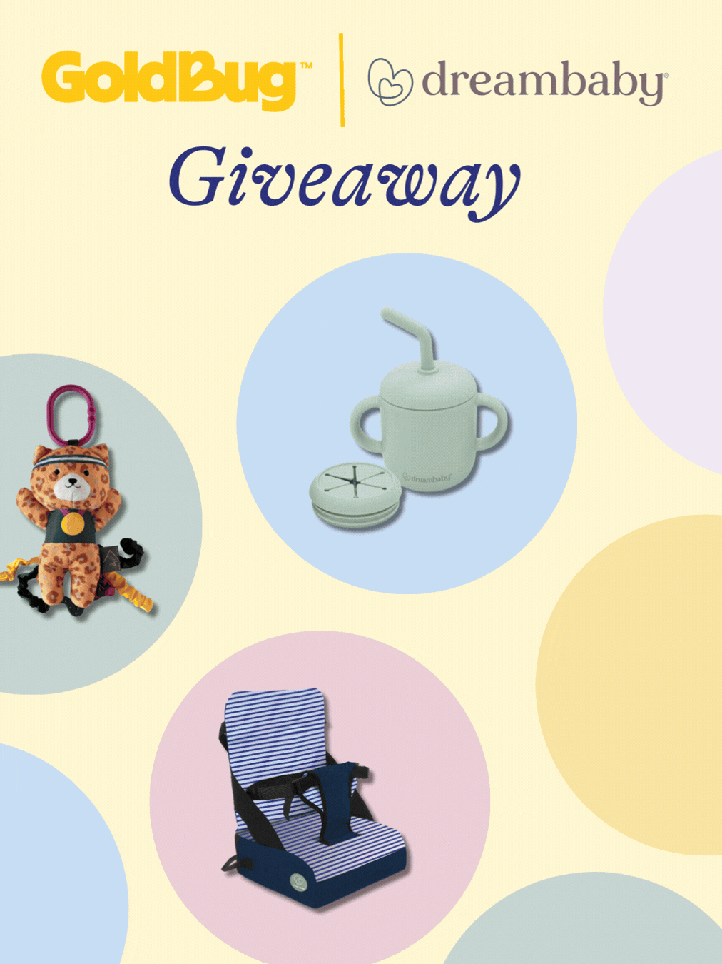 DREAM BABY GIVEAWAY (2).gif