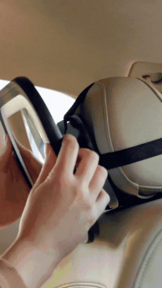 Untitled design (27).gif