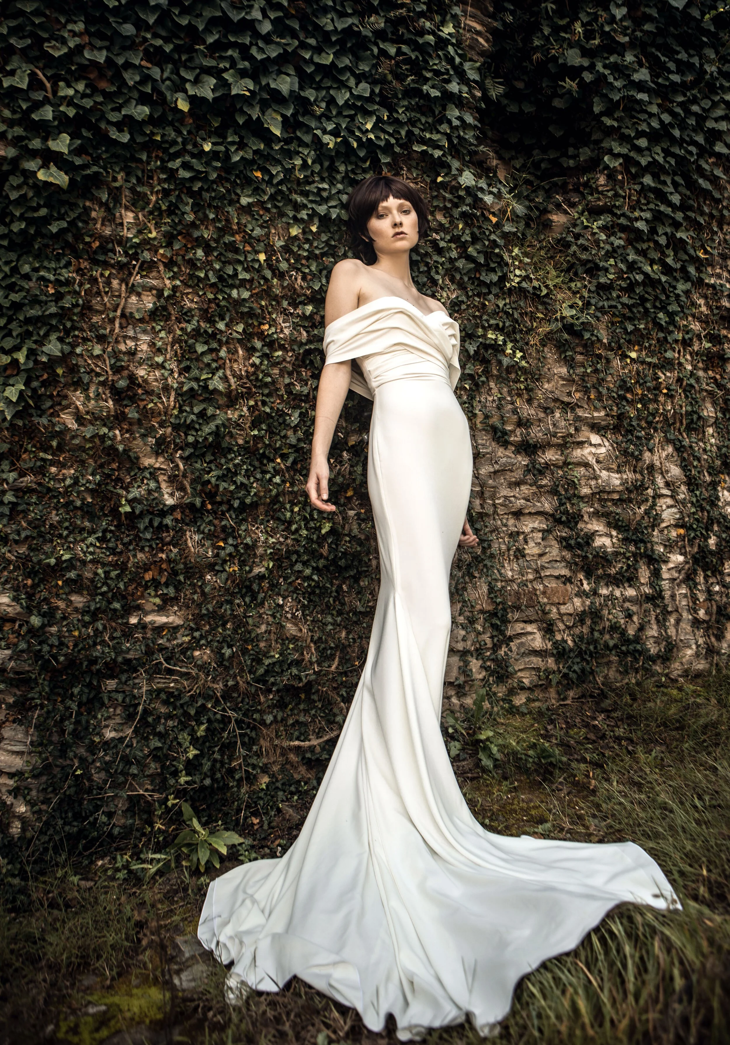 AllingtonCampaign (1).jpg