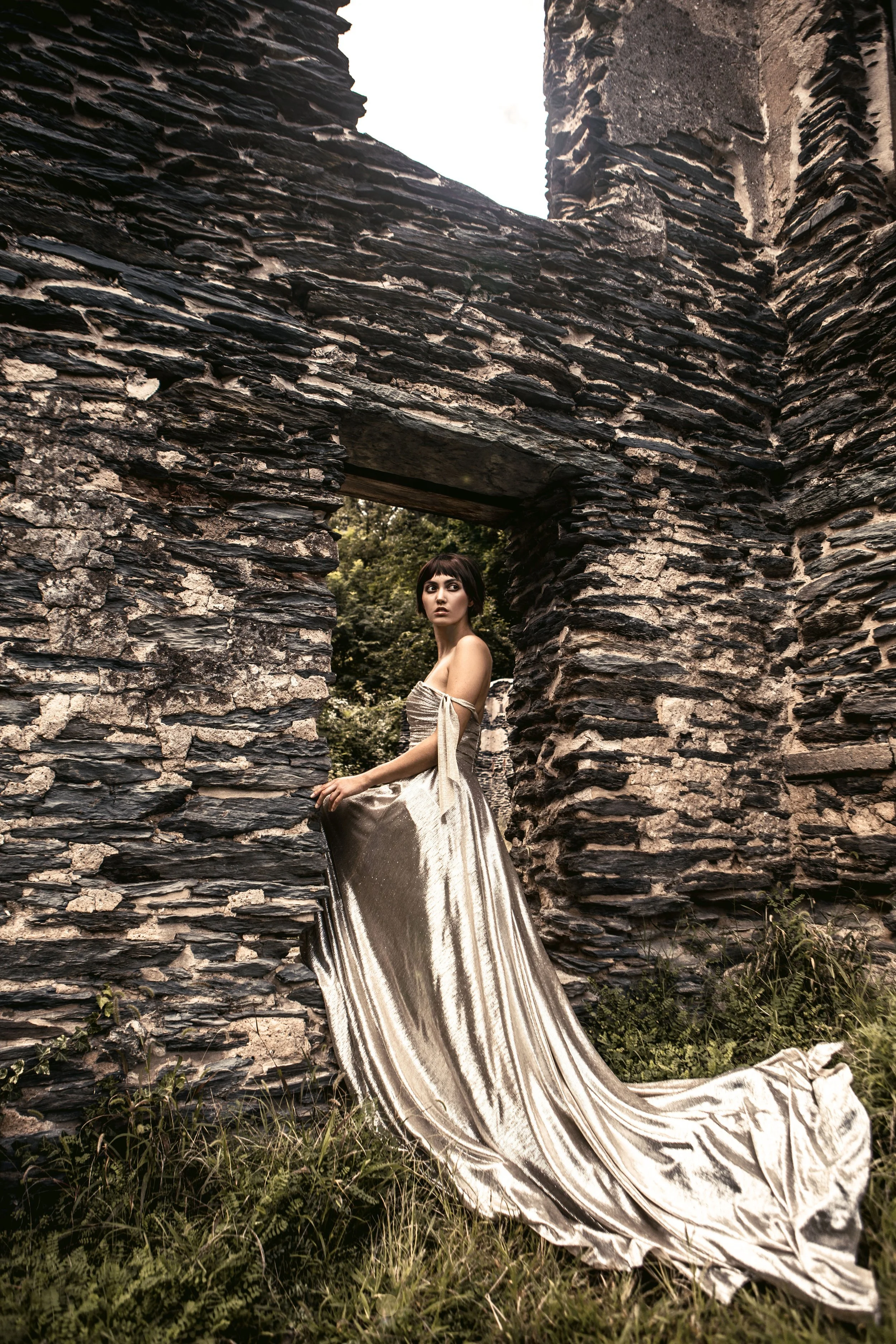 WaldenCampaign (1).jpg