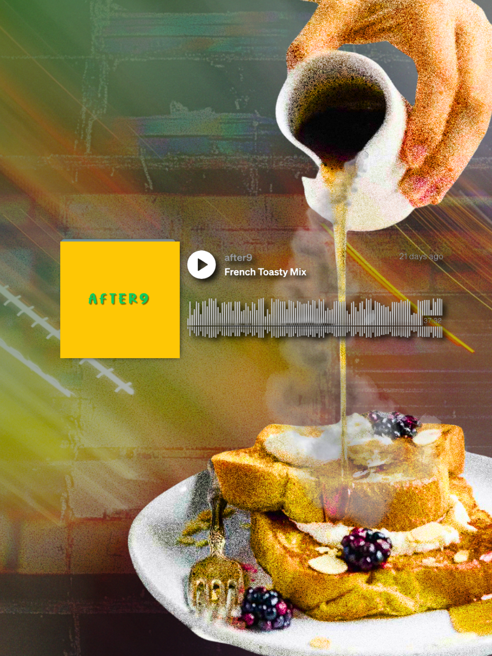 french toasty mix.zip - 1.png