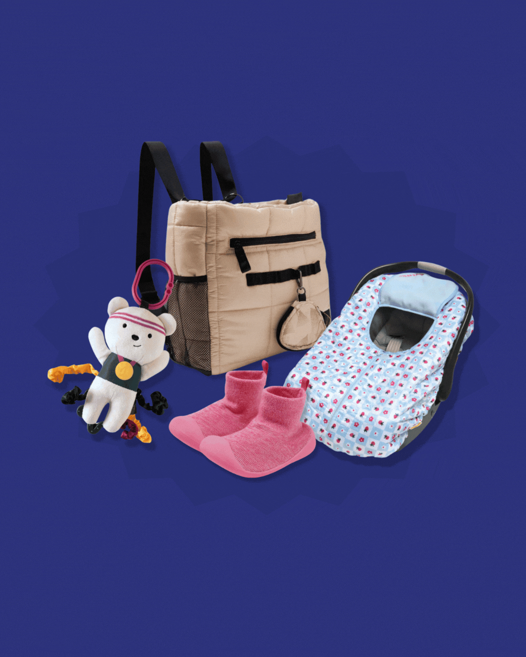 Collab Giveaway Post