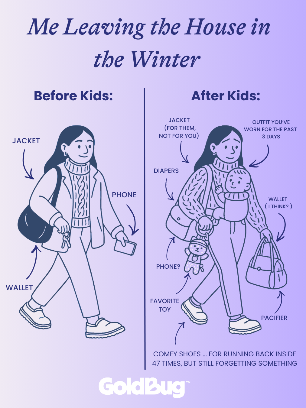 JANUARY RELATEABLE QUOTE.png