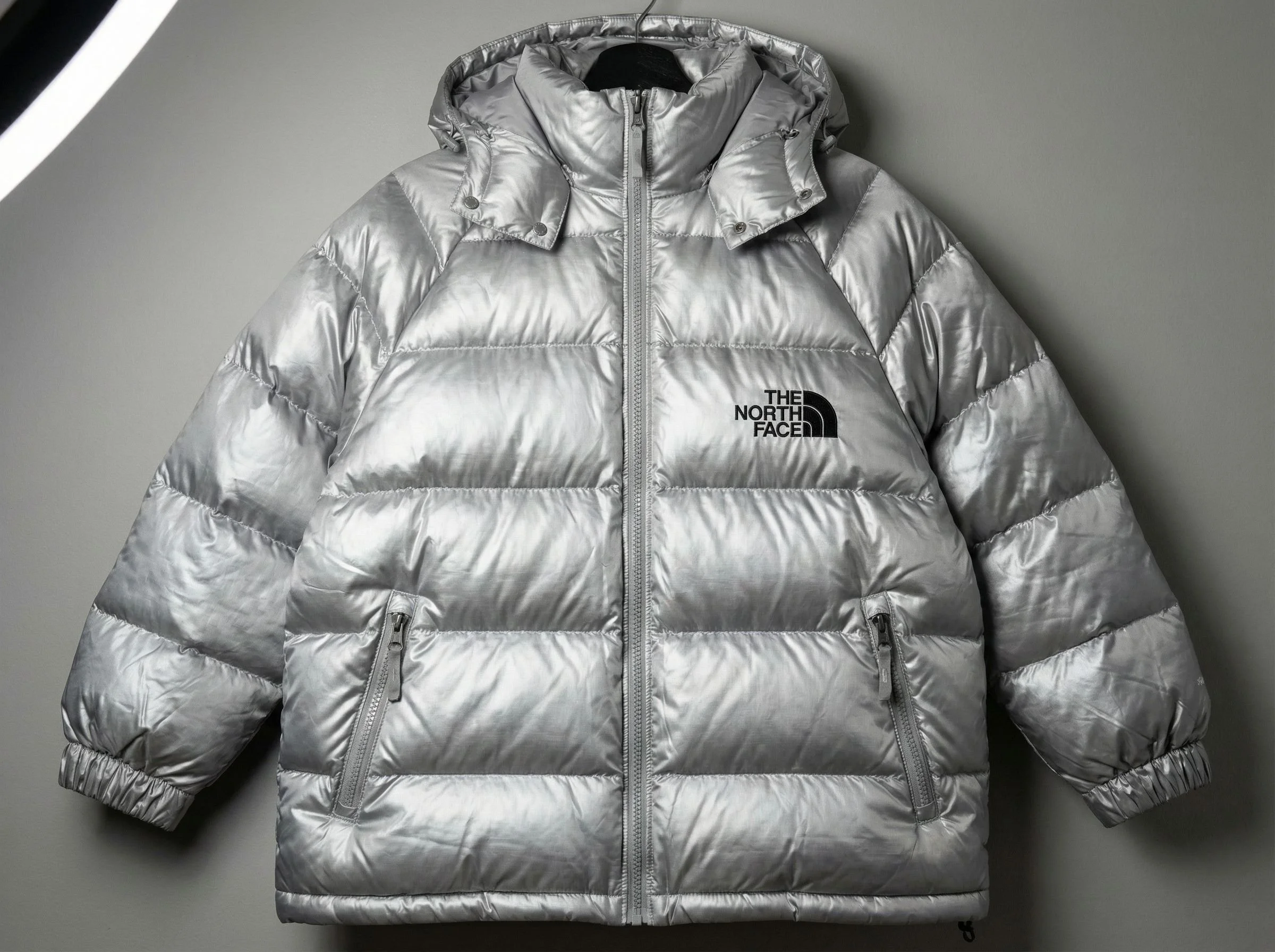 Women/Teen Active and Lifestyle