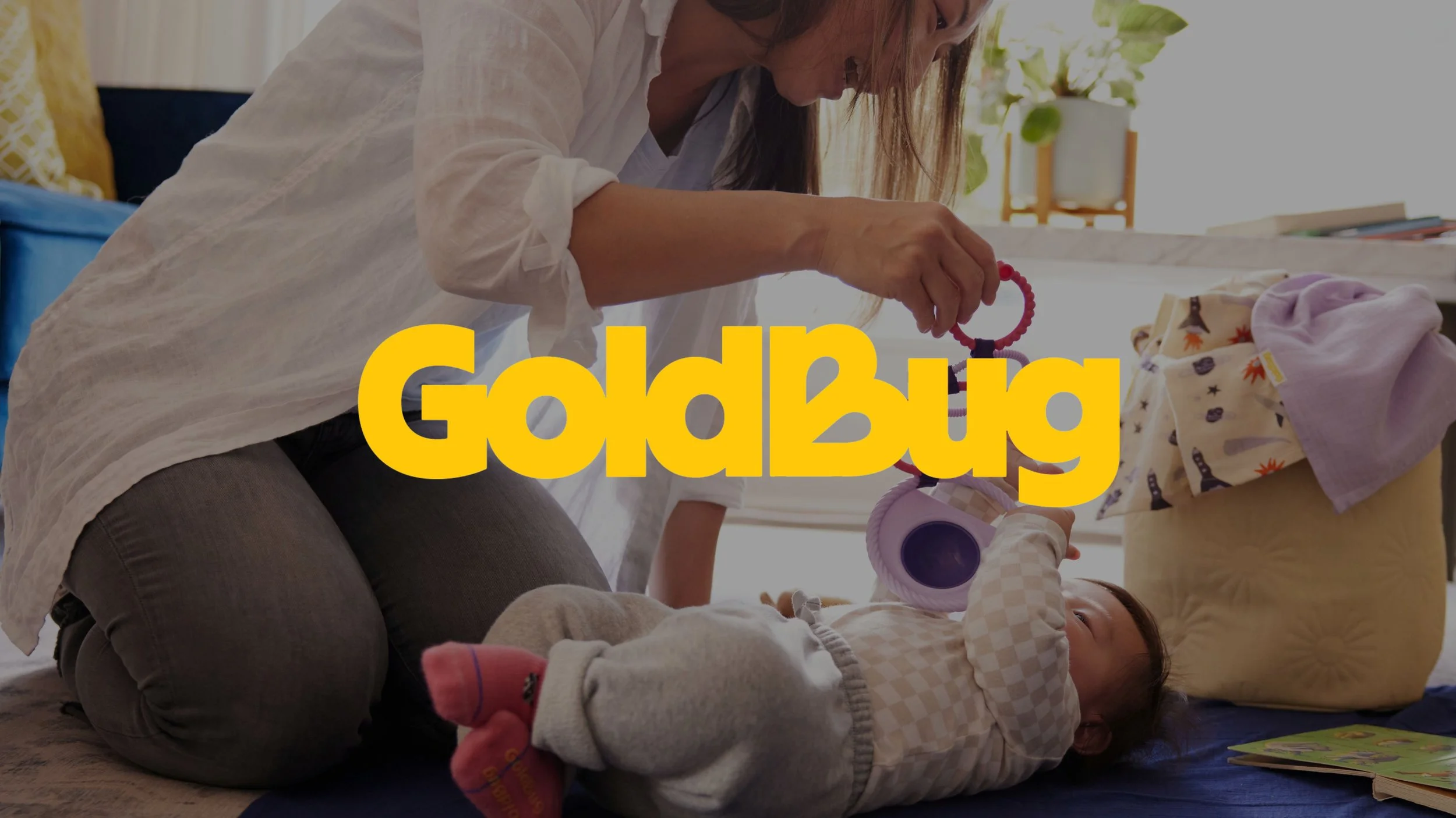 Branding and Digital Design