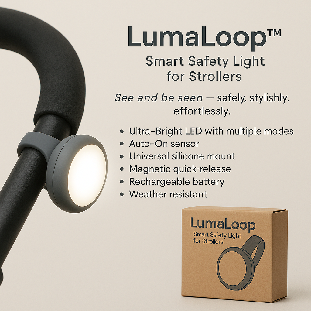 ChatGPT Image Apr 30, 2025, 11_44_21 AM.png