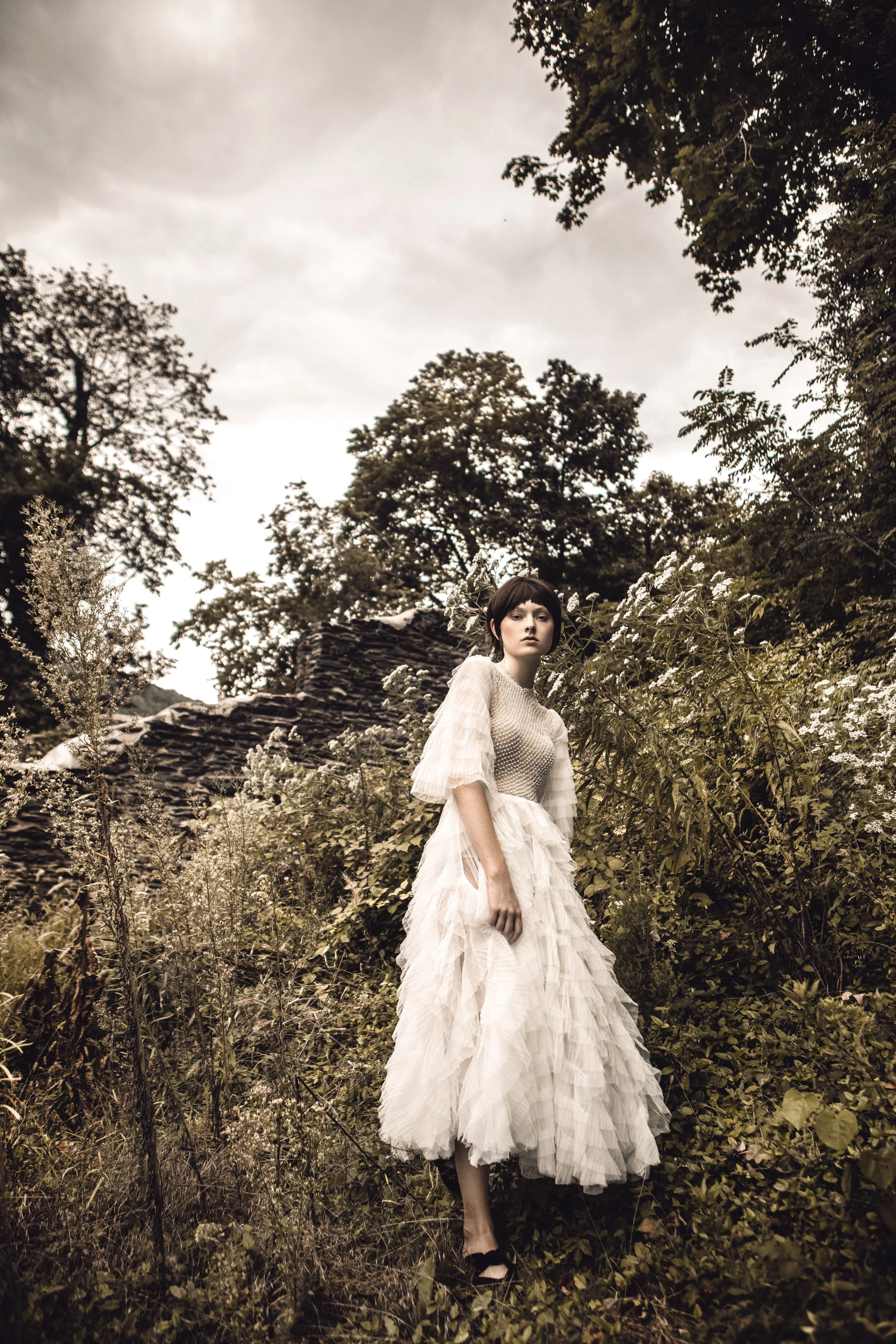 BelvoirCampaign (1).jpg