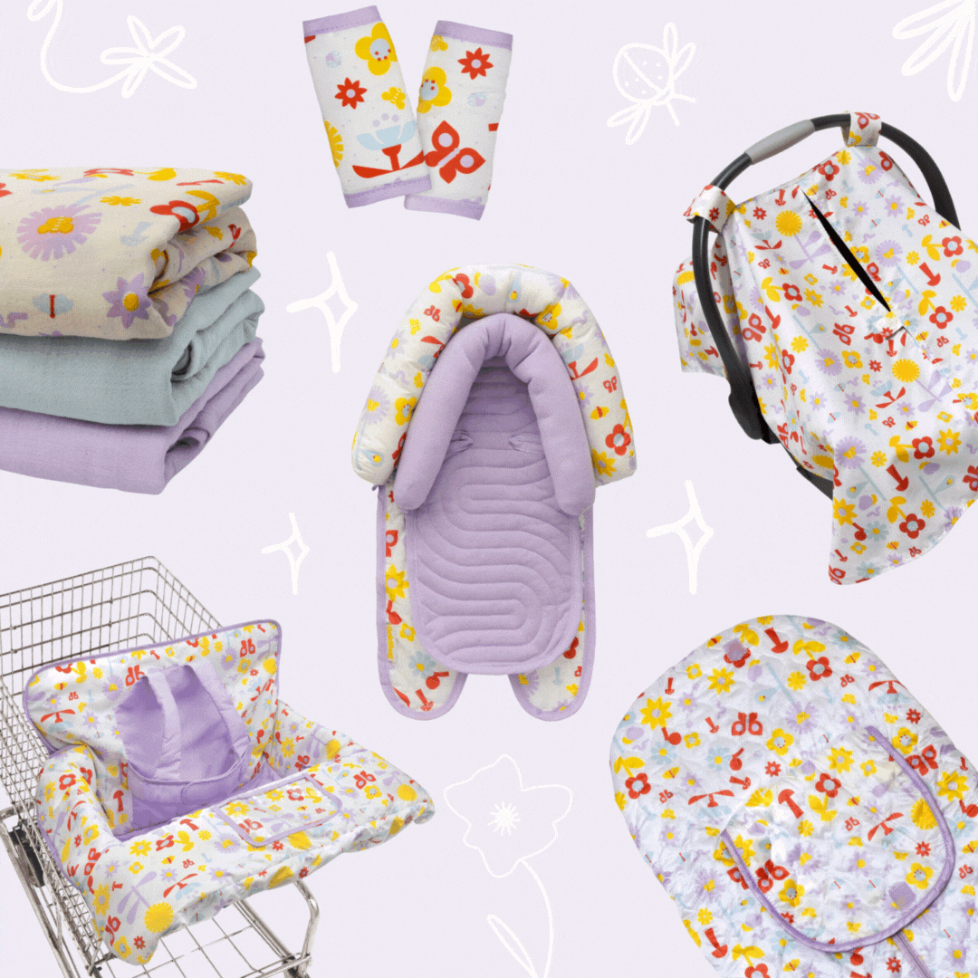 Backyard Bugs - Grid Post.gif