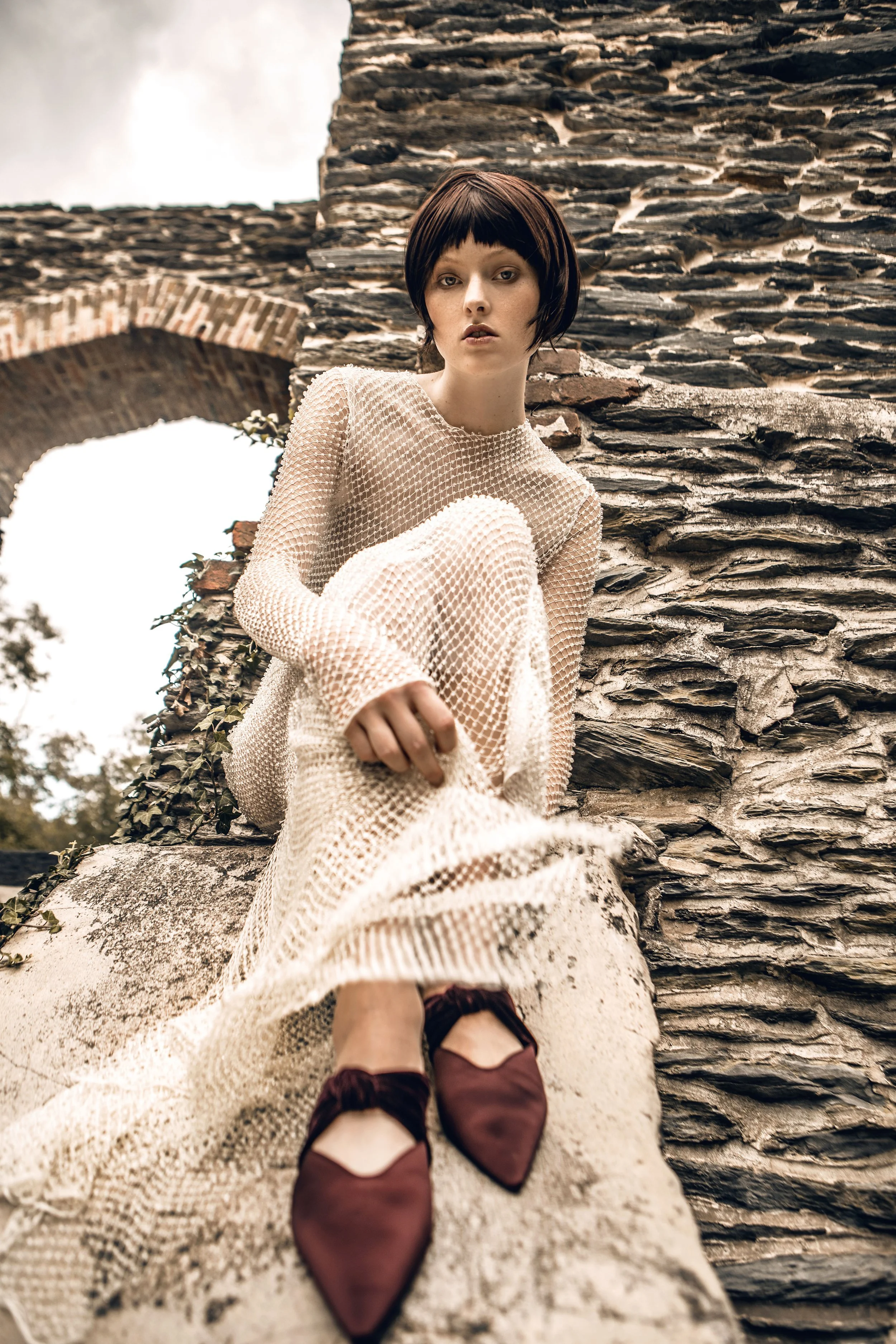 StarCampaign (1).jpg