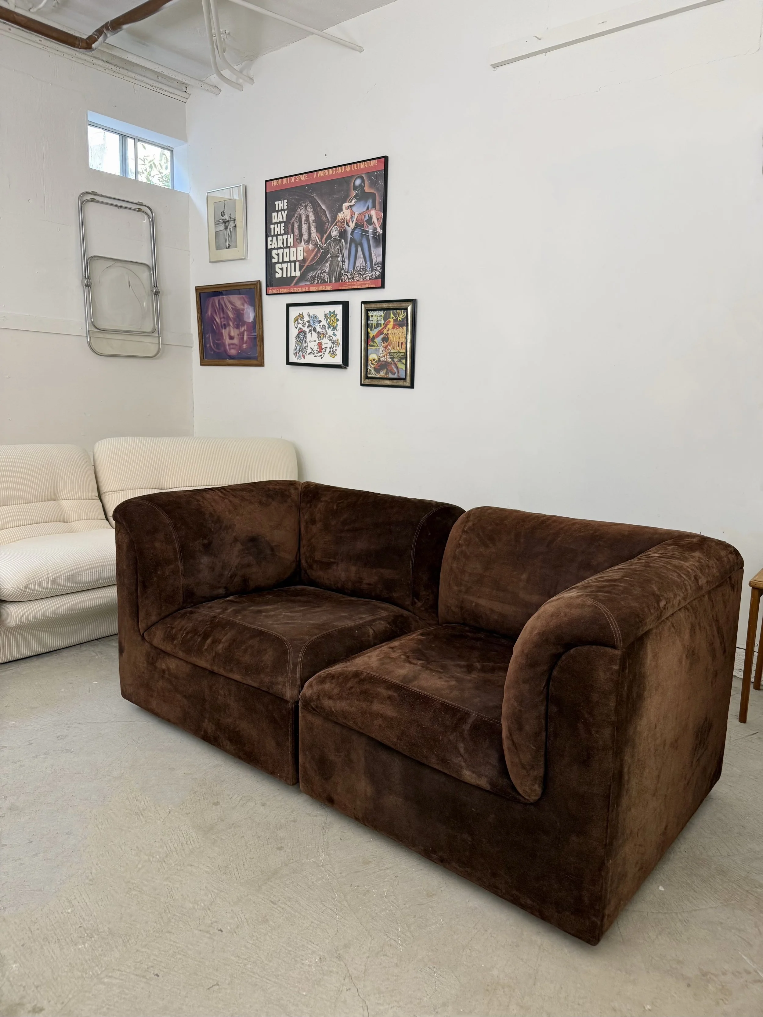 brown suede modular 2.jpg